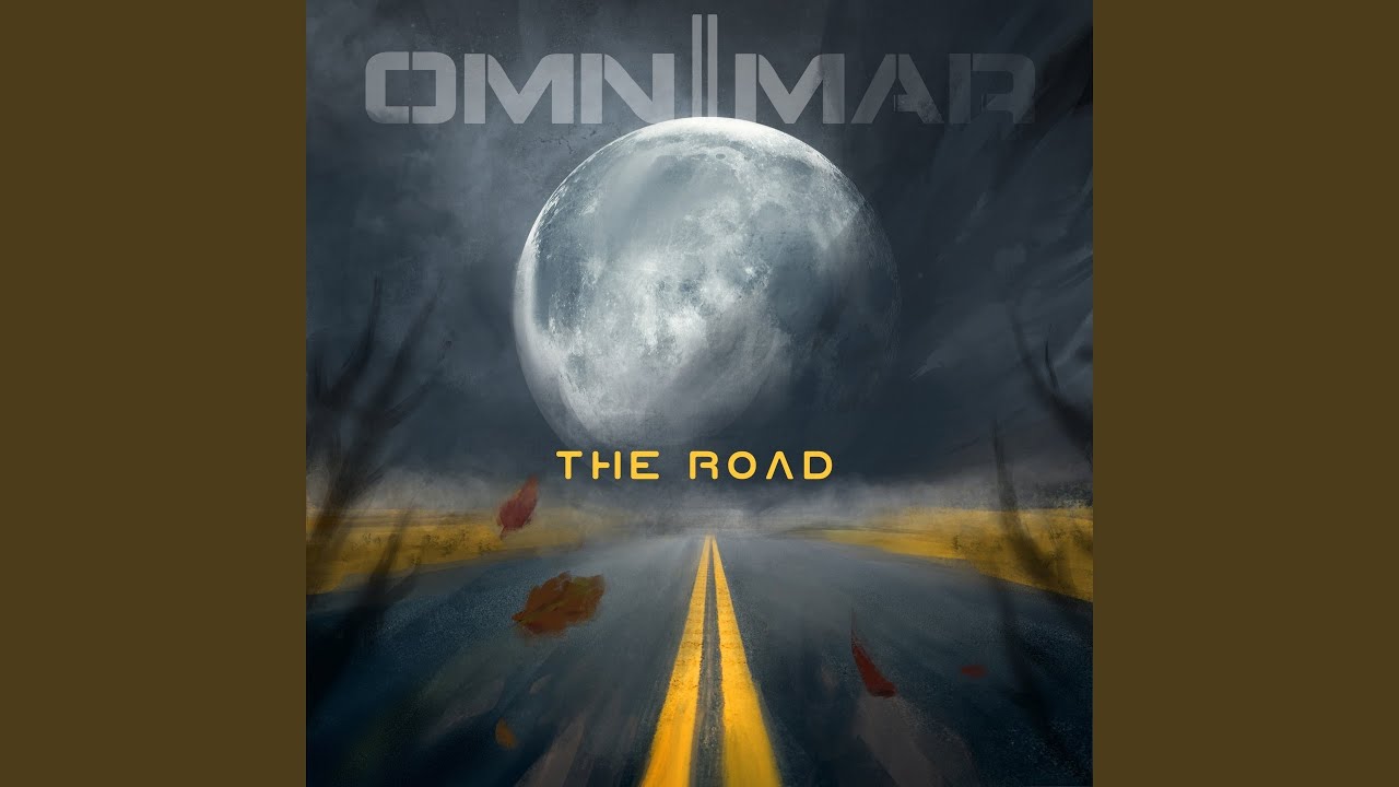 The Road
