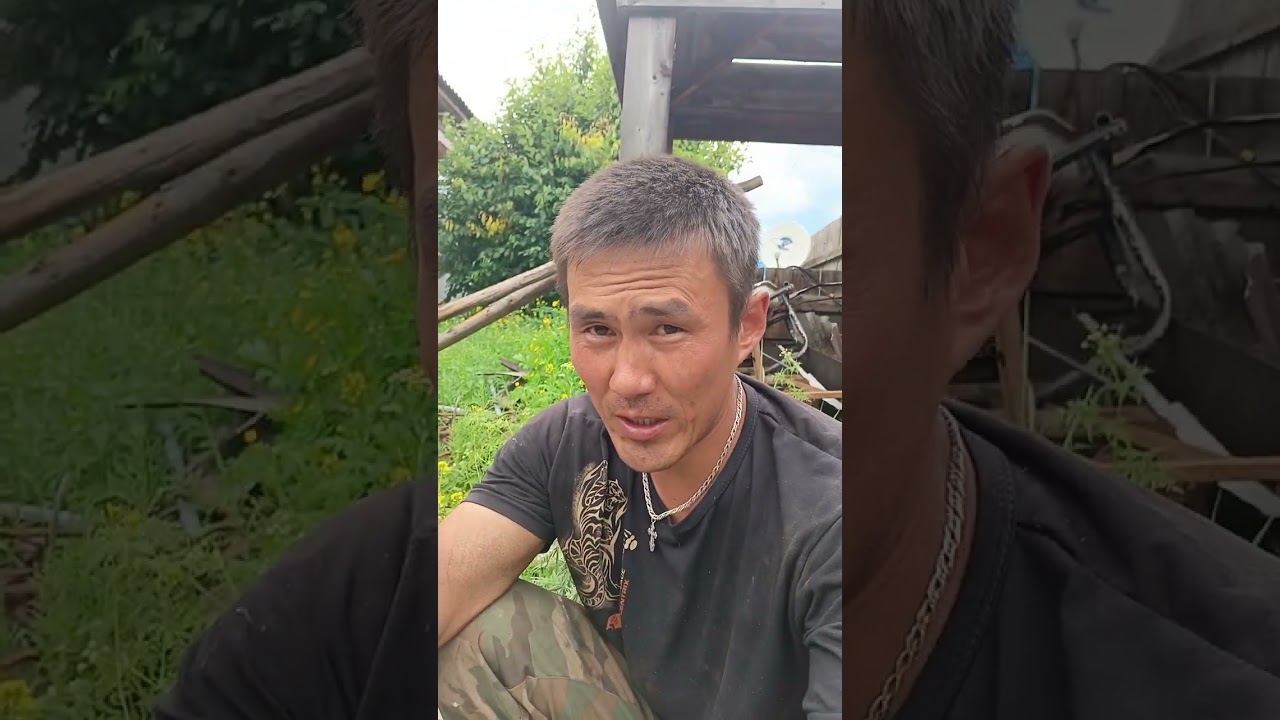 сцепление уаз патриот так должно быть