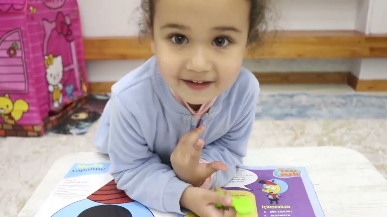 Kral Şakir Dergisi Açtık Kral Şakir Karakterleri Kral Şakir Özel Nil