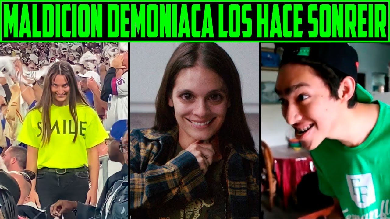 SMILE - RESUMEN EN 10 MINUTOS