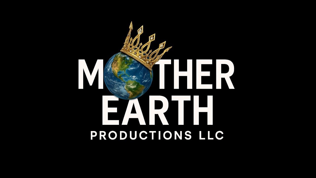 JOSELYN BEST January 2026 Mother Earth Productions LLC Empowerment Award Recipient.