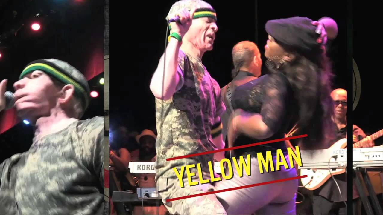 SDM tv presents The Concert Series Hilight Reel