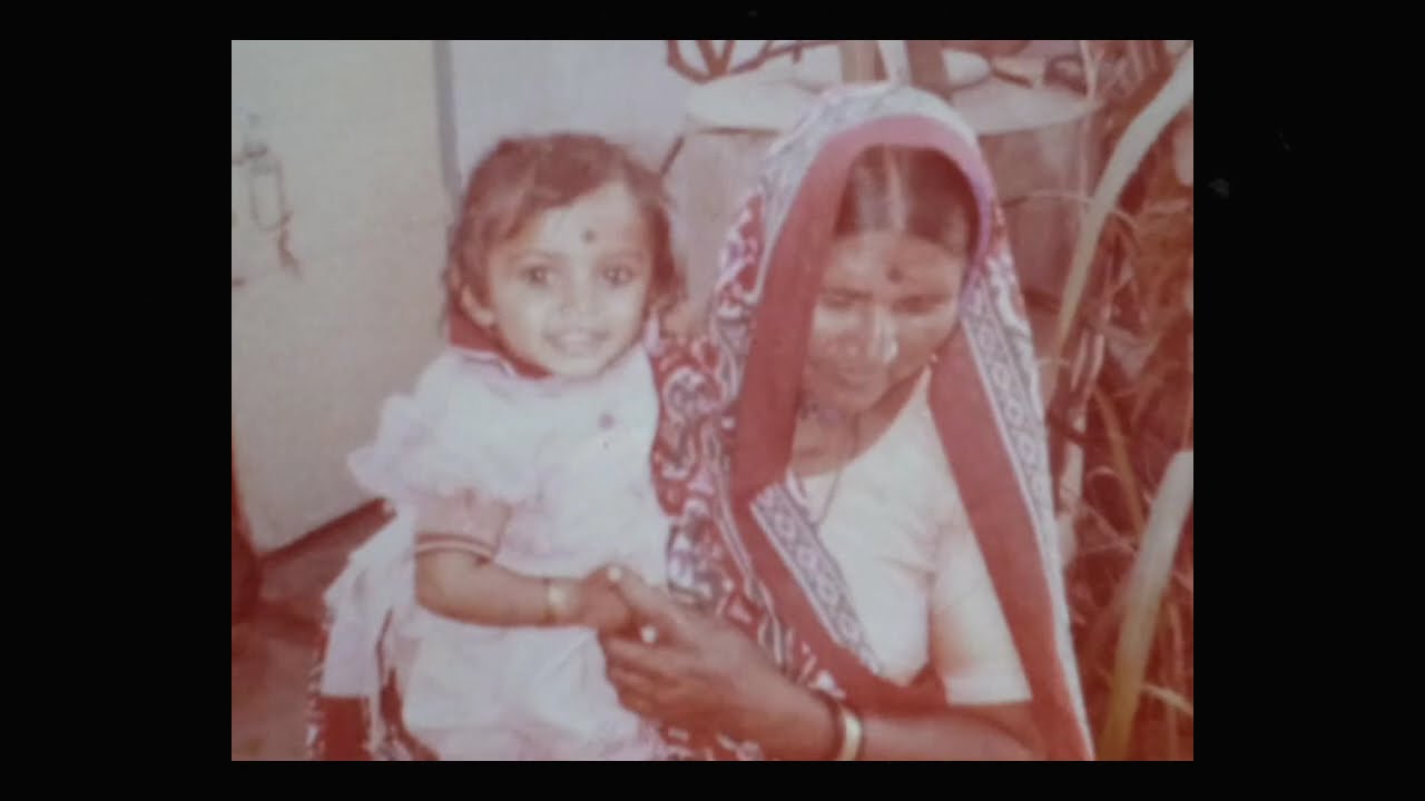 Rabdiya Parivaar Yadoo ki Barat