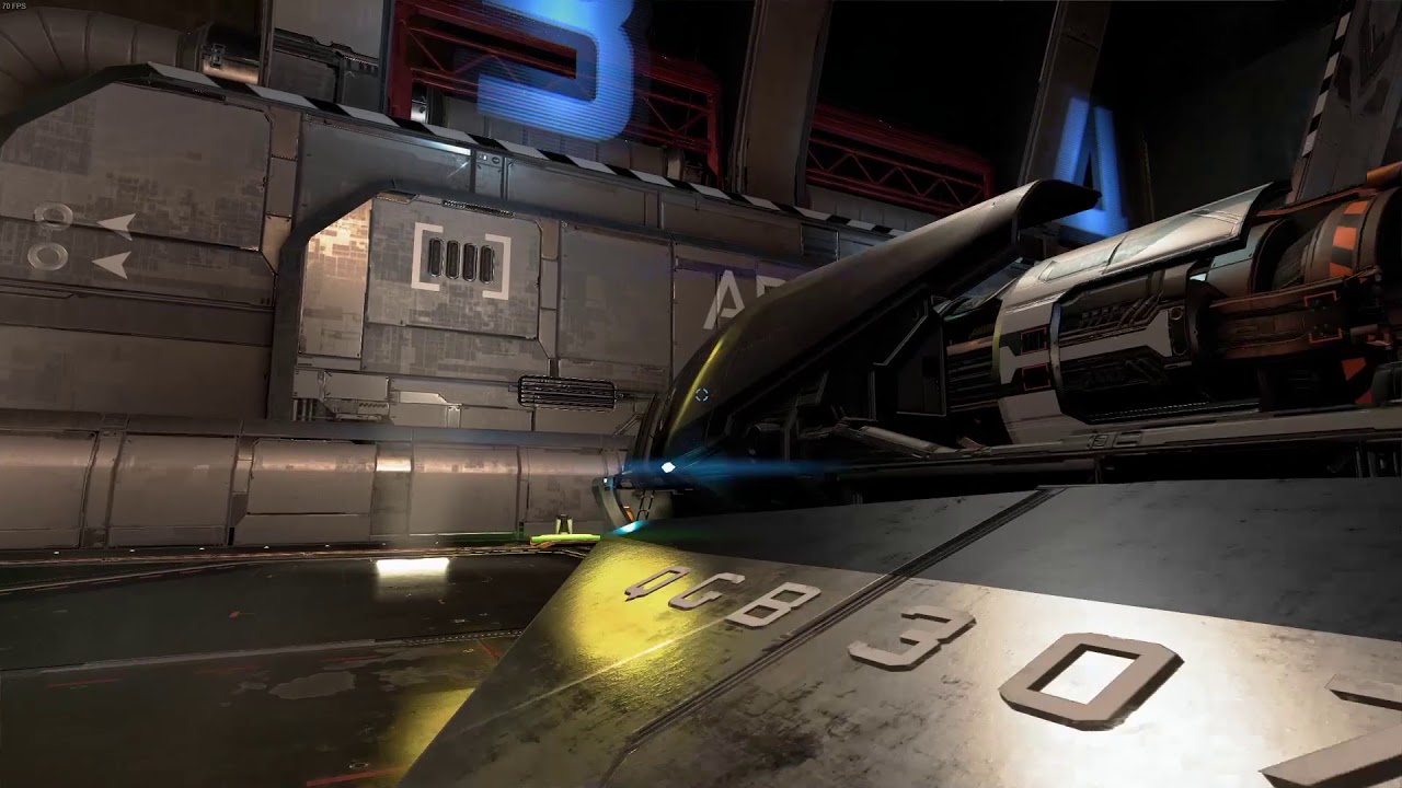 X4: Foundations E01 - Starting Tutorial, Tips and Tricks