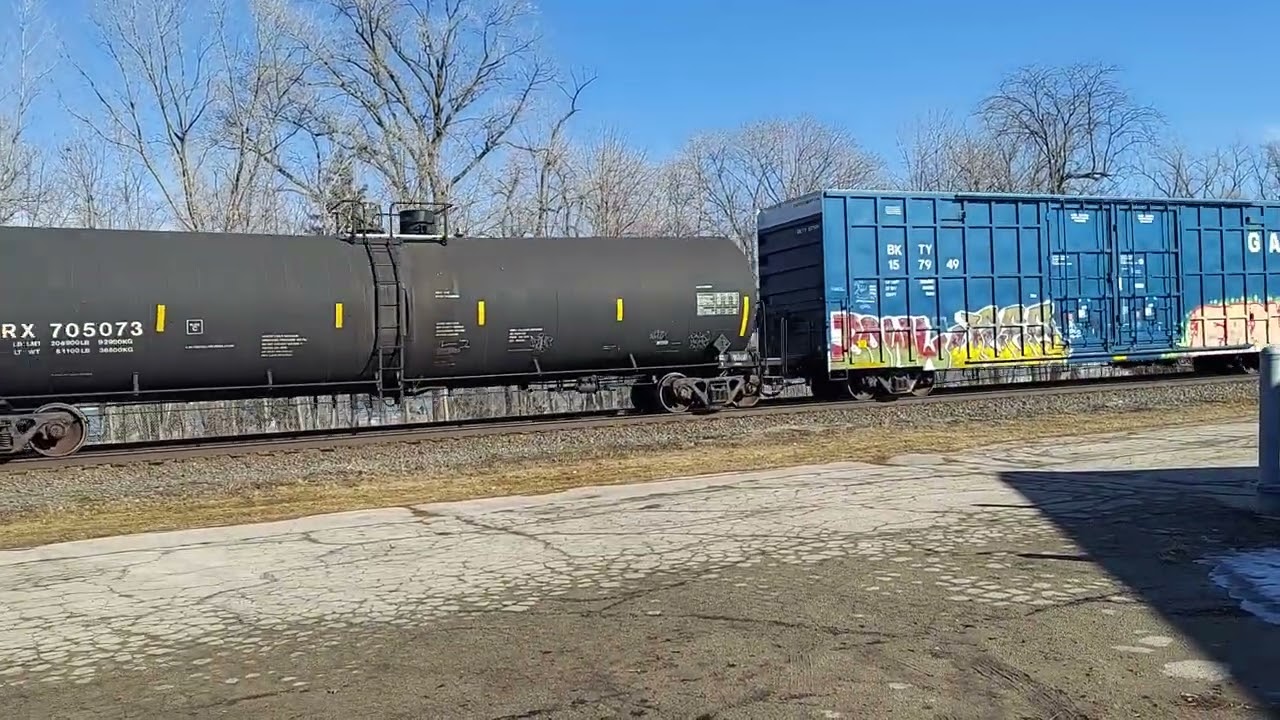 Nb manifest 