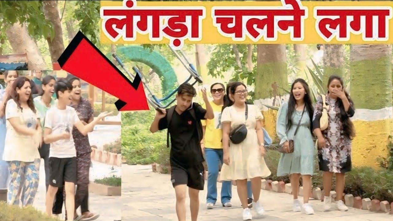 2024 Best Funny Prank Ever || Evergreen Pranks|| Prank Mashup|| @Deepak Pun
