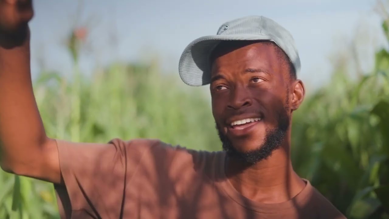 Owts The Donor - NALEDI _ Unofficial Music Video 