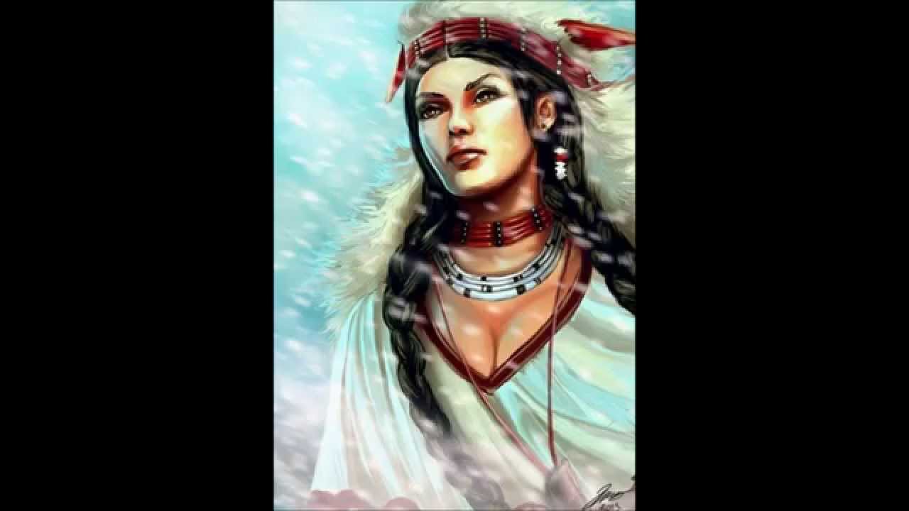 29-  Cabocla Jurema  ( Lp Canto aos Orixas ) - Hugo De Oxossi - con letra