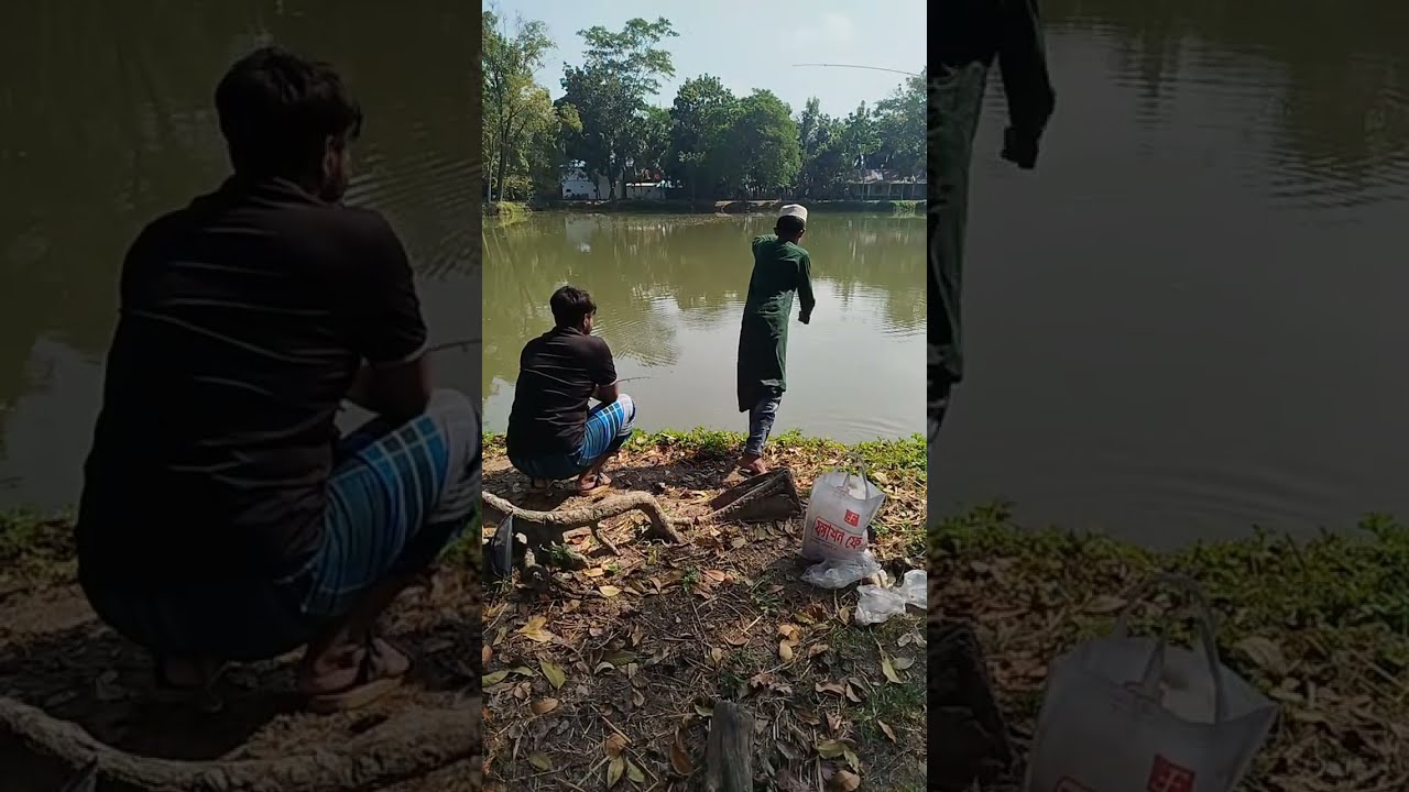 #অসাধারণ ভিডিও #fishing #vlog #minivlog #automobile #গুরু ফিশিং #UTV 