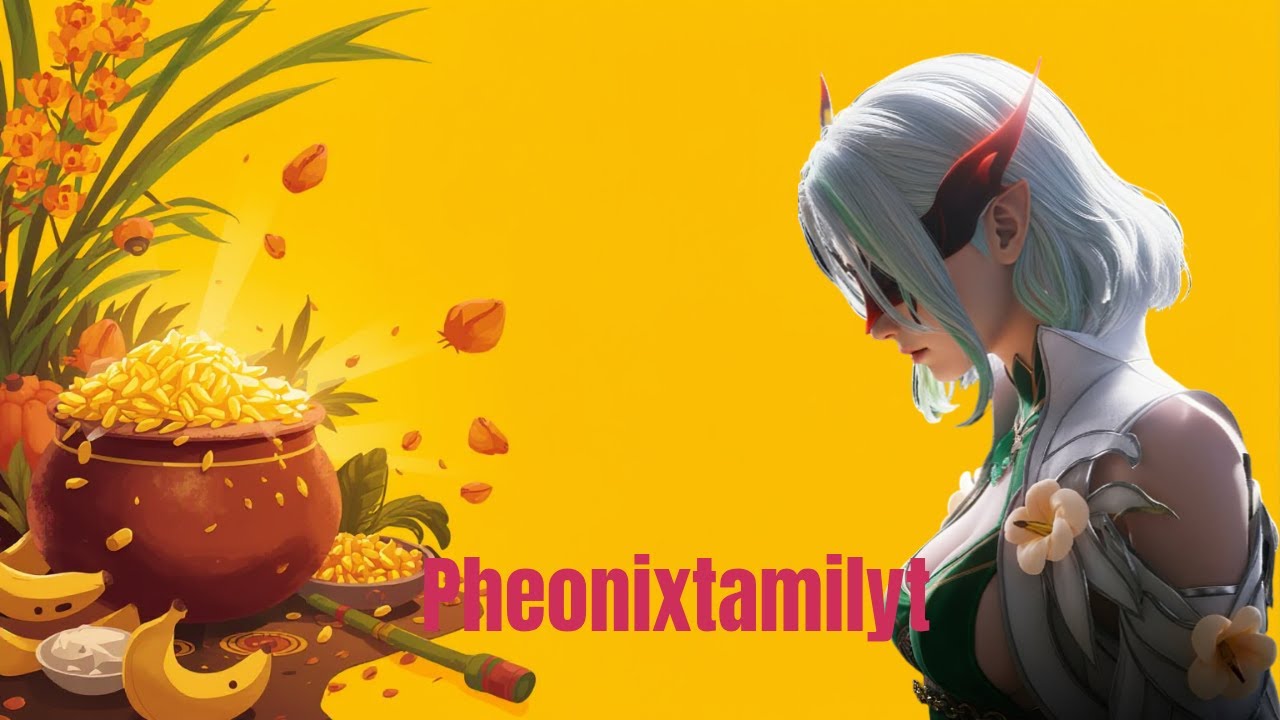 💫 Happy Sunday | BGMI 4.2 #pubgmobile  #plxxphoenix #pheonixtamilyt #tamilgamer