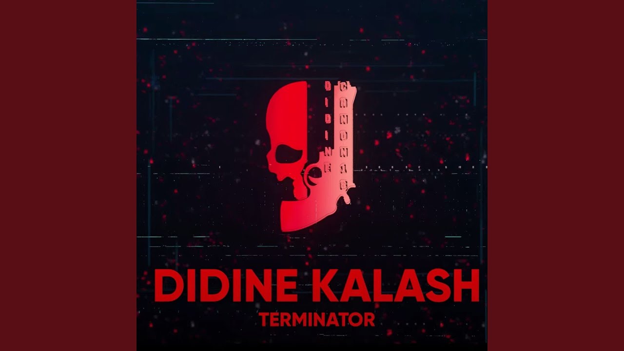 Terminator