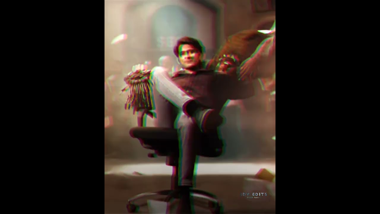 sakaaru vaari paata efx ..💥🔔|| mass trailer 💥🤙 || #svp #maheshbabu #superstar #trending #viral