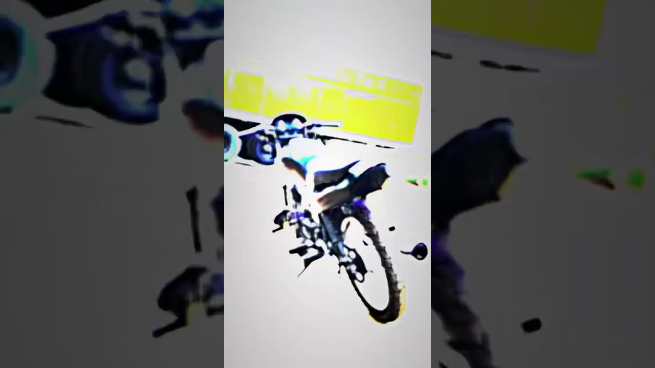 28 inchi da 🤙🏻🔥 / / #jattlife #bike #trending #bikemodified #bikemodification #viral #shorts