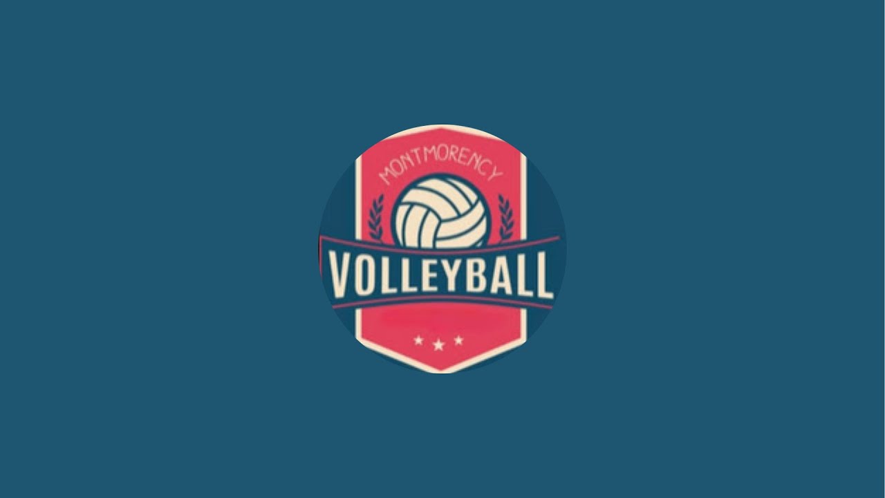 M18F 2025 : MVB - Franconville 2