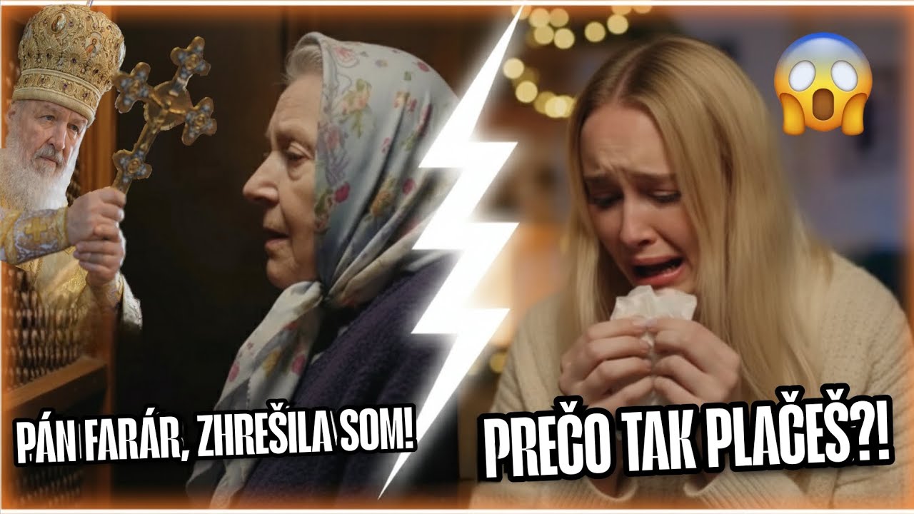 NAJLEPŠIE VTIPY Z MINULÉHO TÝŽDŇA – časť 16 (Nečakaný zvrat) 