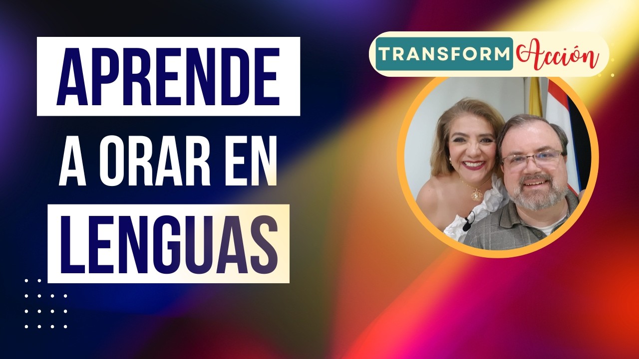 Abro debate: ¿Es posible 