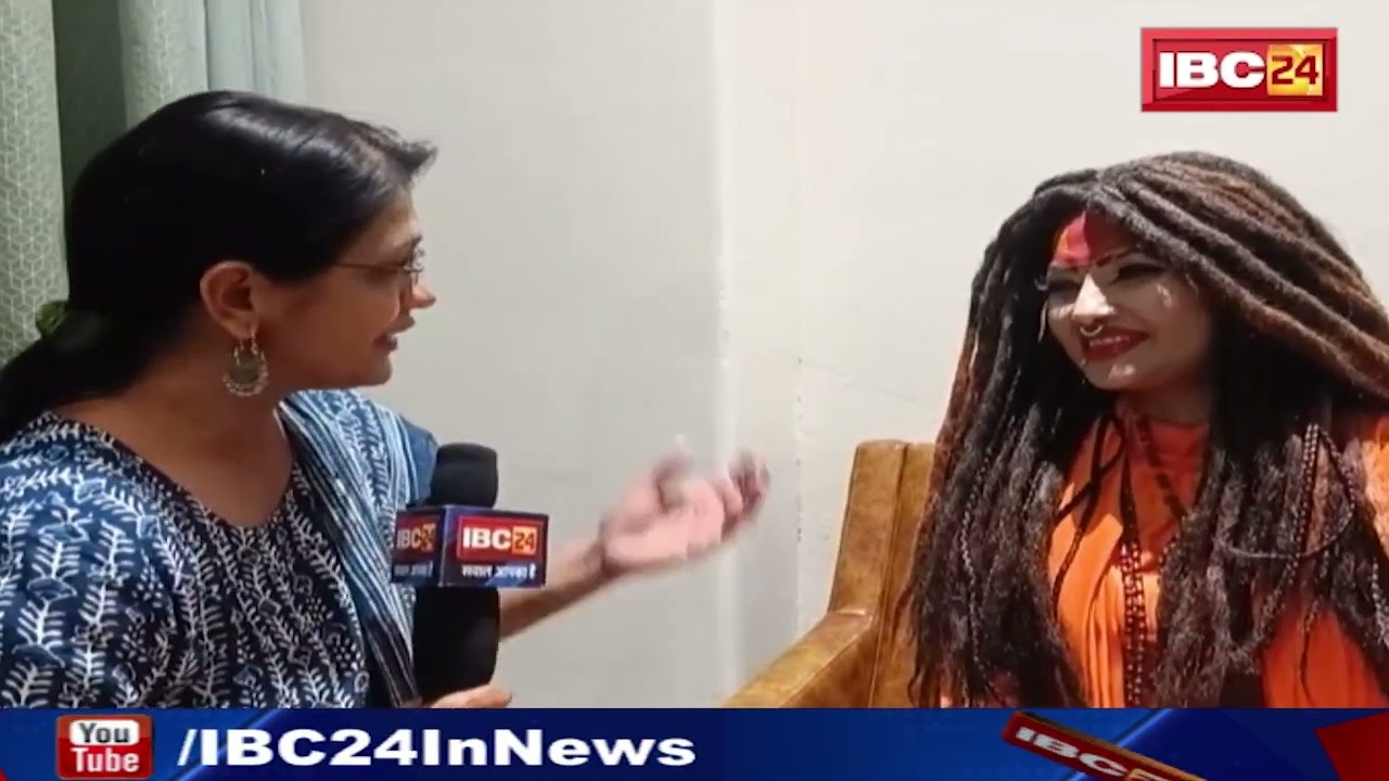 Bhilai Hanuman Janmotsav : भजन संध्या का भव्य आयोजन | स्वर कोकिला शहनाज अख्तर की आवाज पर झूमे भक्तजन
