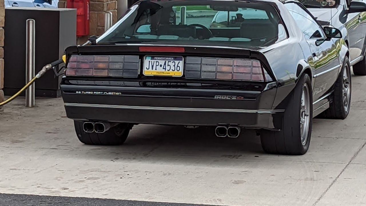 no lift shift and boost by mph