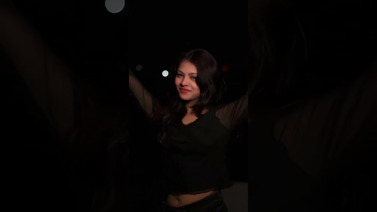 Blue Blue Odhani Ma Blue Blue Chige Ba #song #music #ytshorts #viral