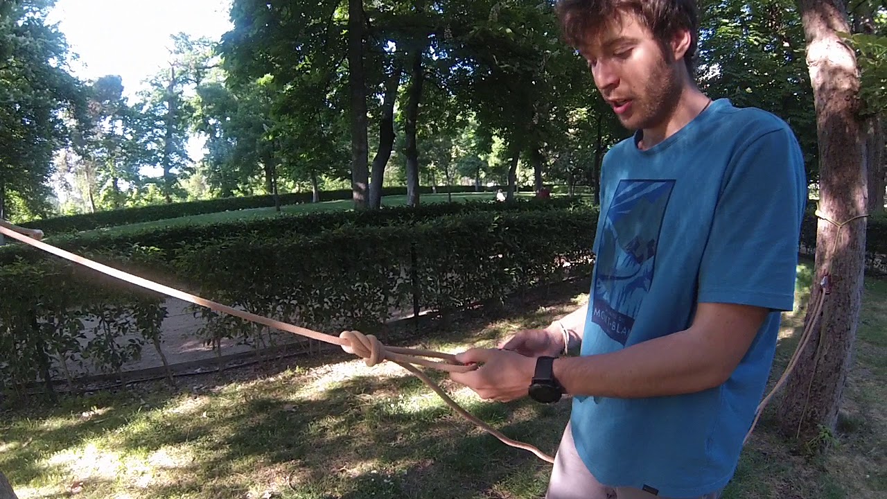 Pasabloc