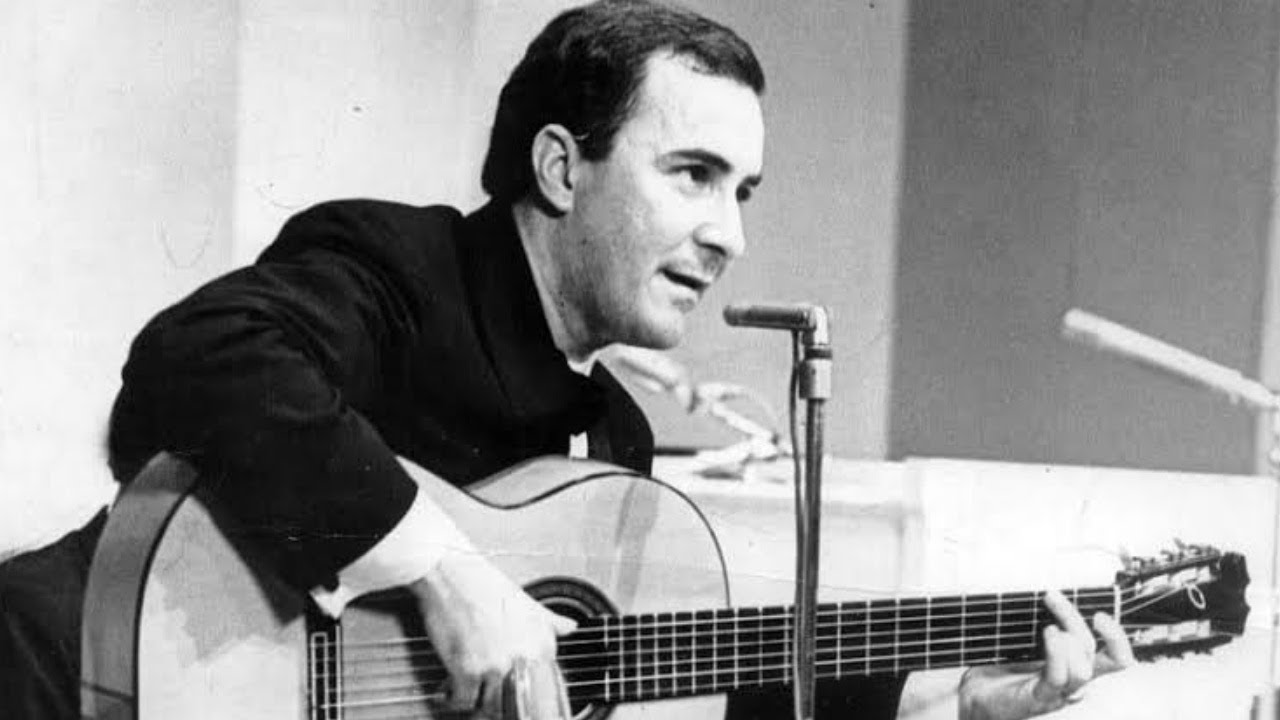 Jo&atilde;oGilberto - As melhores