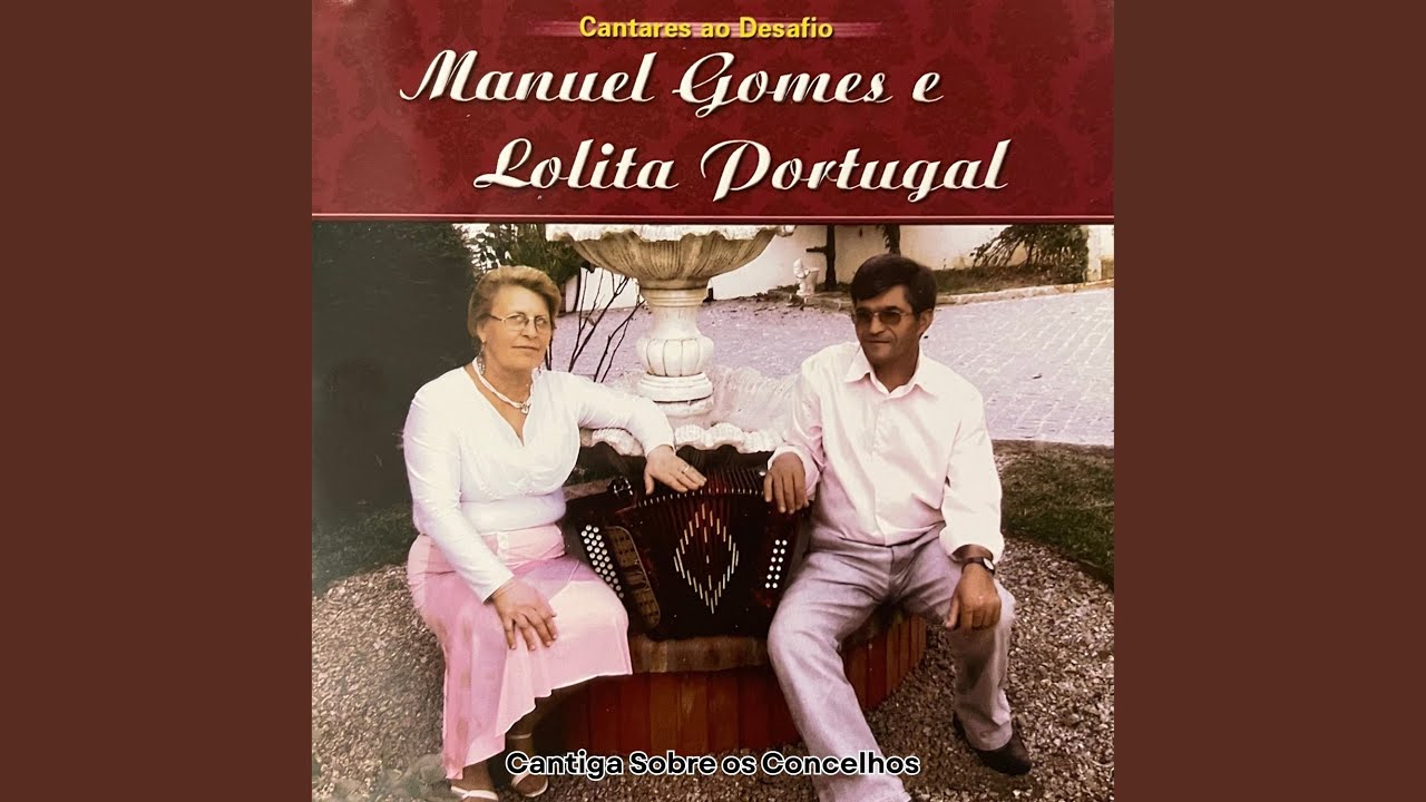Desgarrada Solta