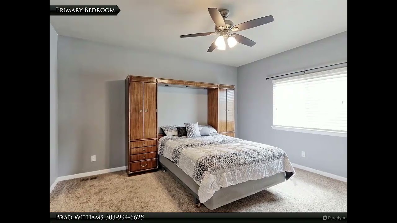 RE/MAX Northwest, Inc. - 1341 S Dawn Dr, Milliken, CO