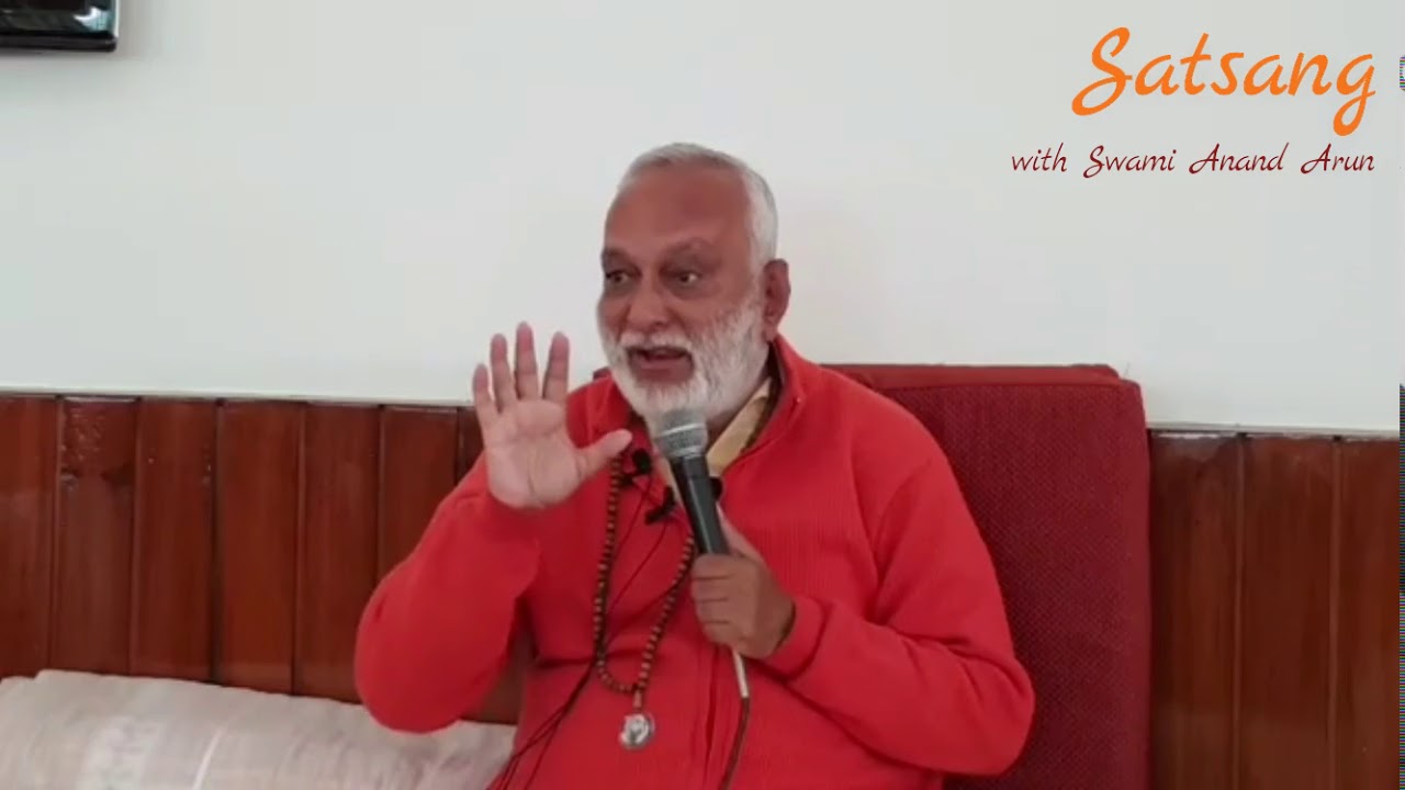 Be Aware of Fake Enlightenment Part III