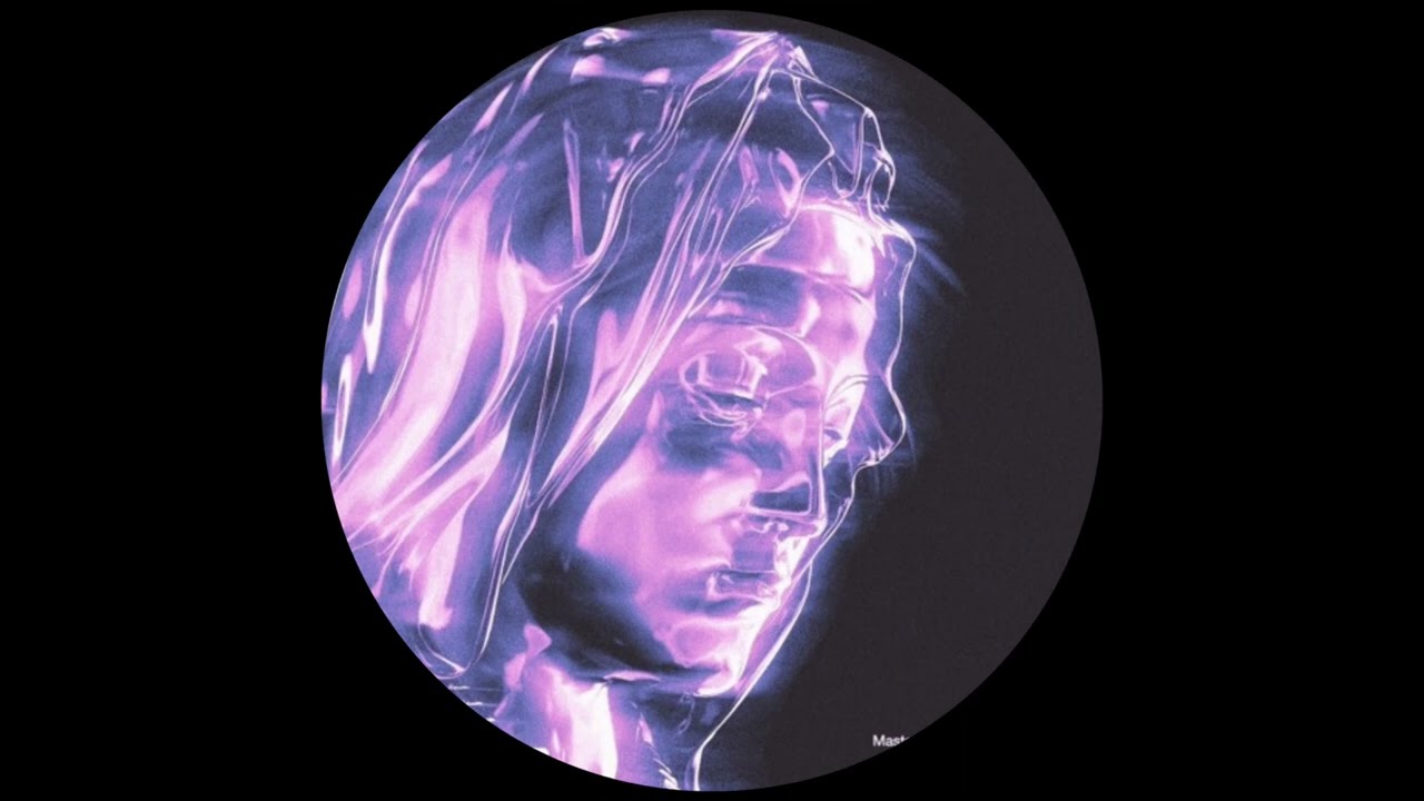 DJ IP - Toy Soldier