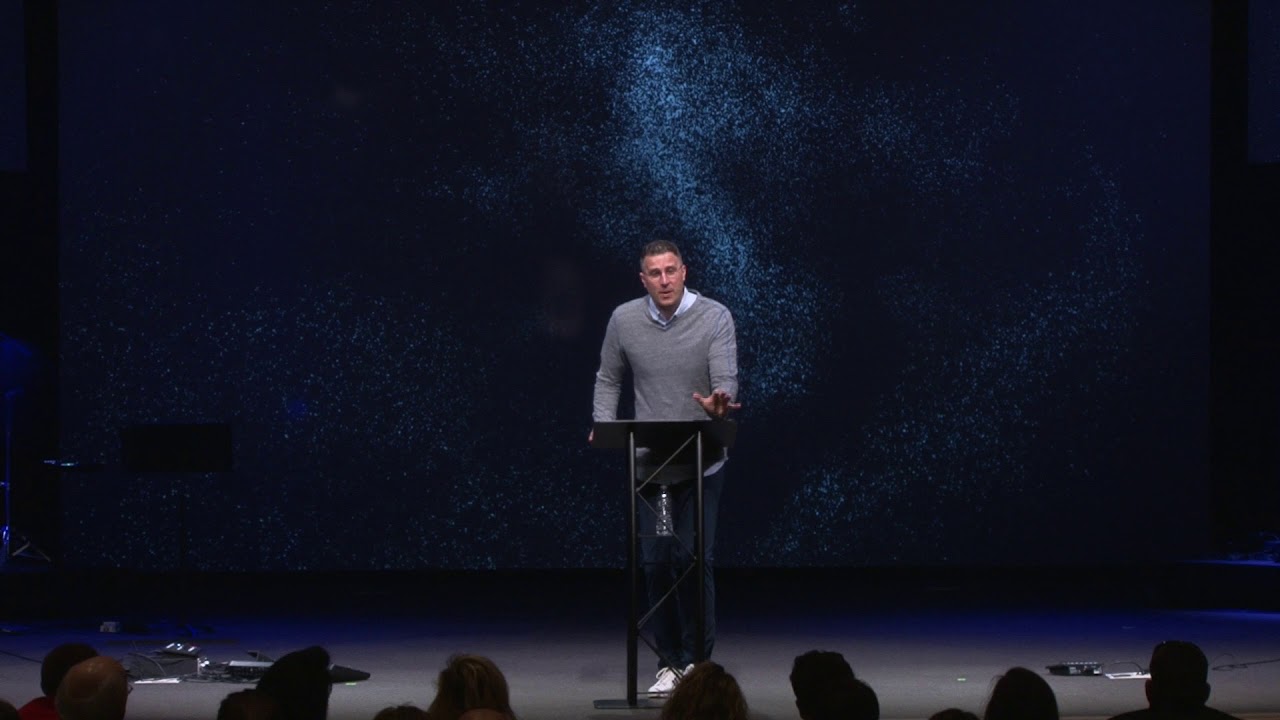Sharing the Message of Lent &ndash; Lent