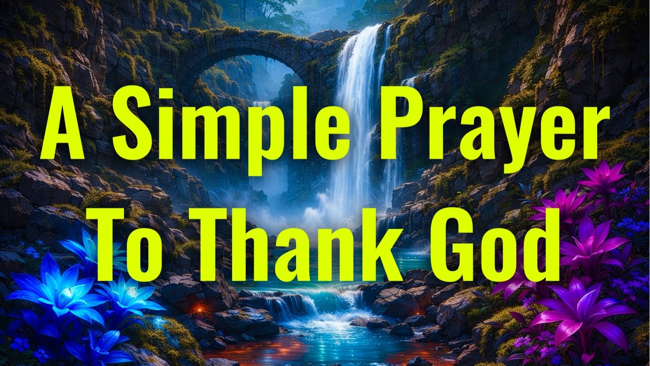 Lord God, Thank You that I remain under Your covering today…