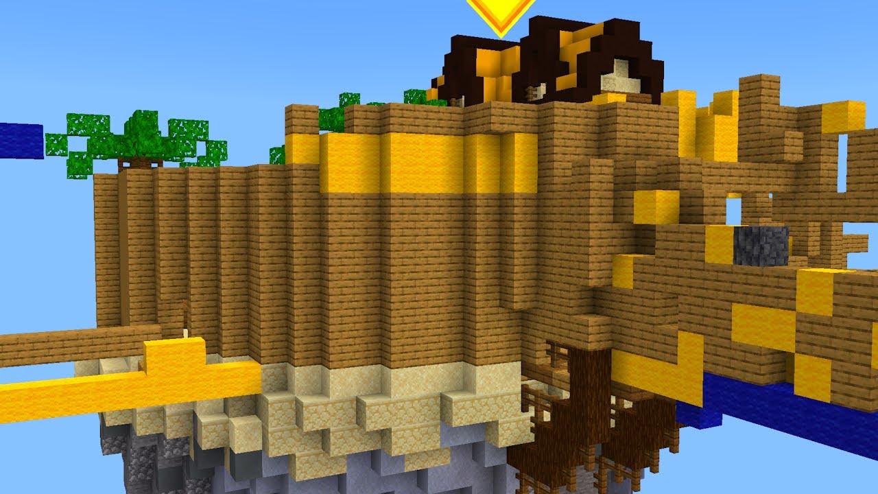 Bedwars Reset Live
