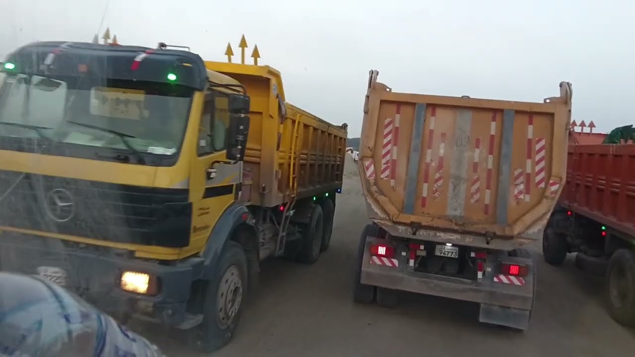 February 1, 2026Convoy g০als #ambanifamily#ambani #jio #luxurycar #conway #m...😆
