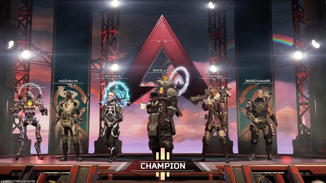 Apex Legends_20260308011519
