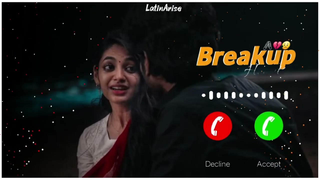 New Viral Ringtone 2026 | Breakup Ringtone | Best Hindi Song Ringtone |Sad Ringtone | Viral Ringtone