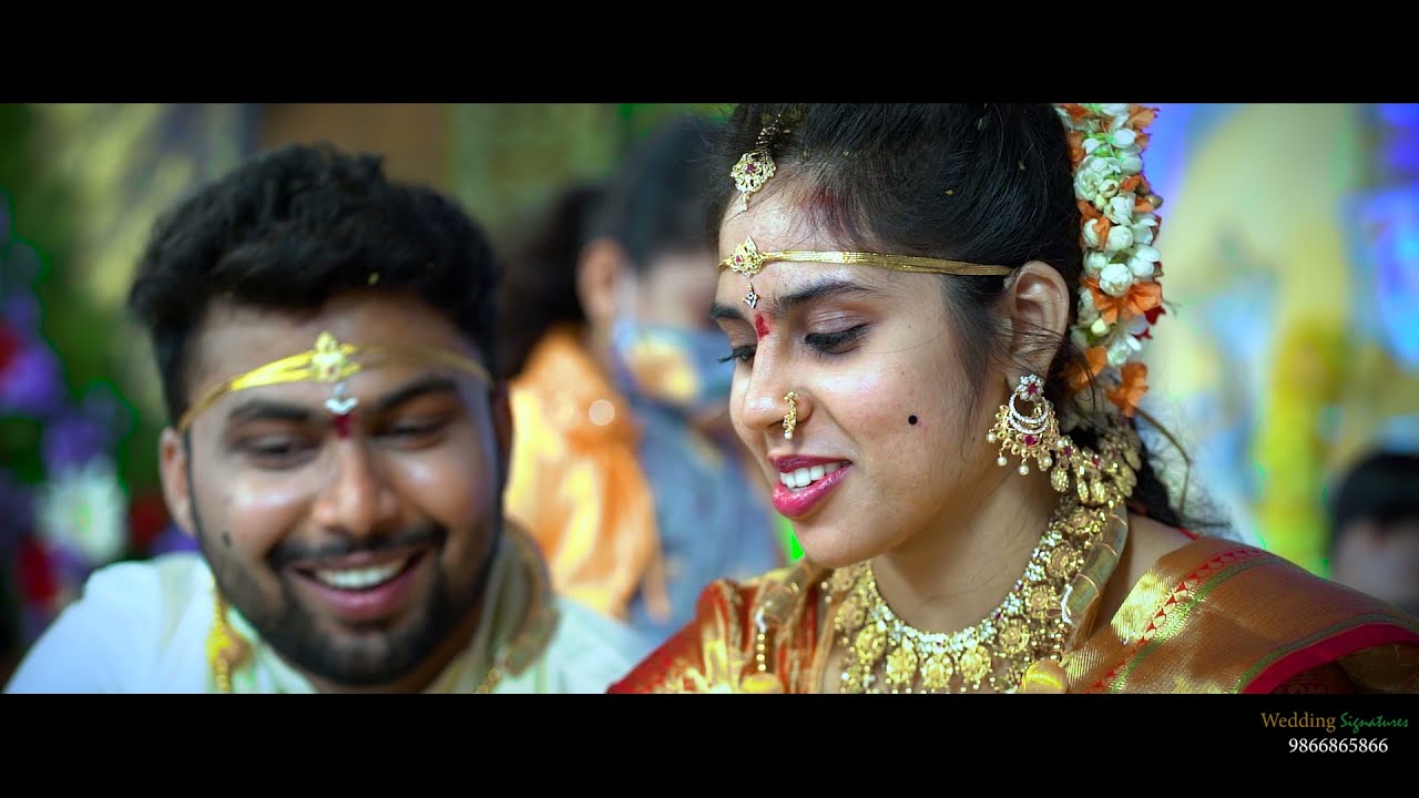 DEEPAK  RAMYA