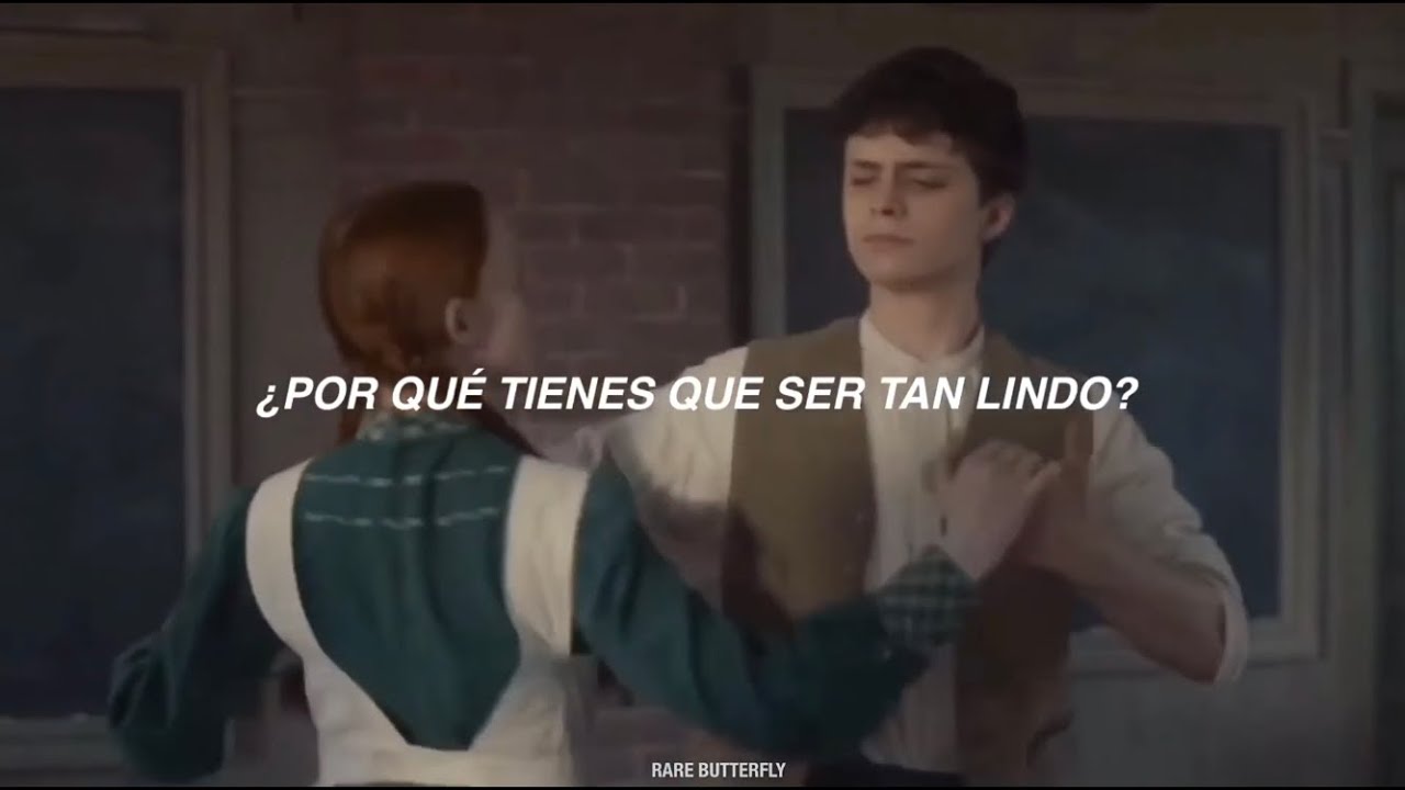 ariana grande// goodnight n go; español