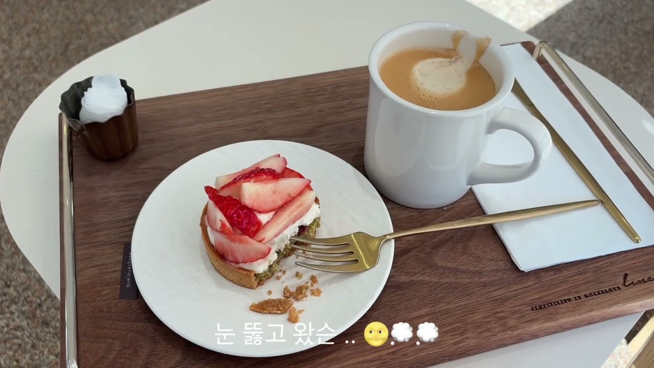 🌝💭💭 archive001. 눈 온다아