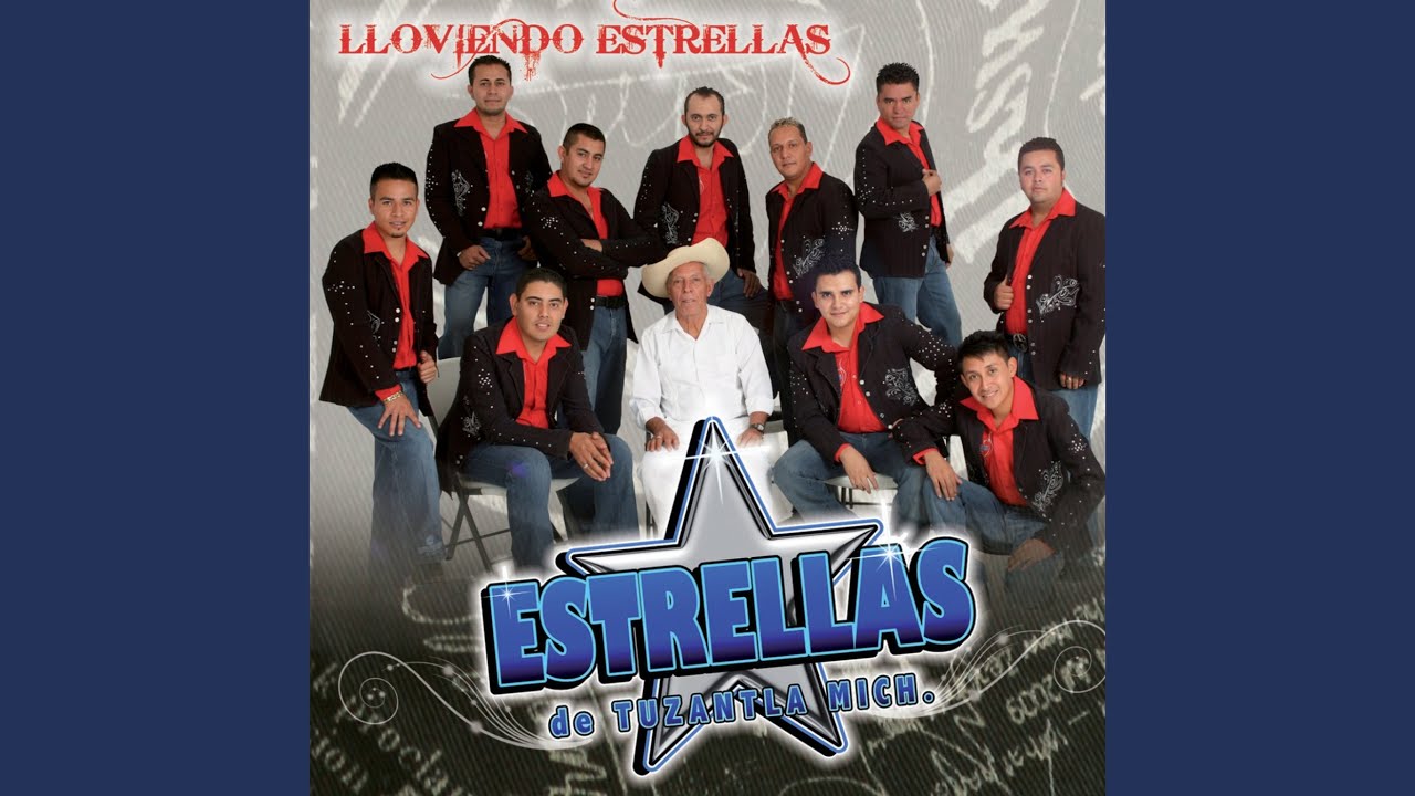 Si Tengo A Mi Madre