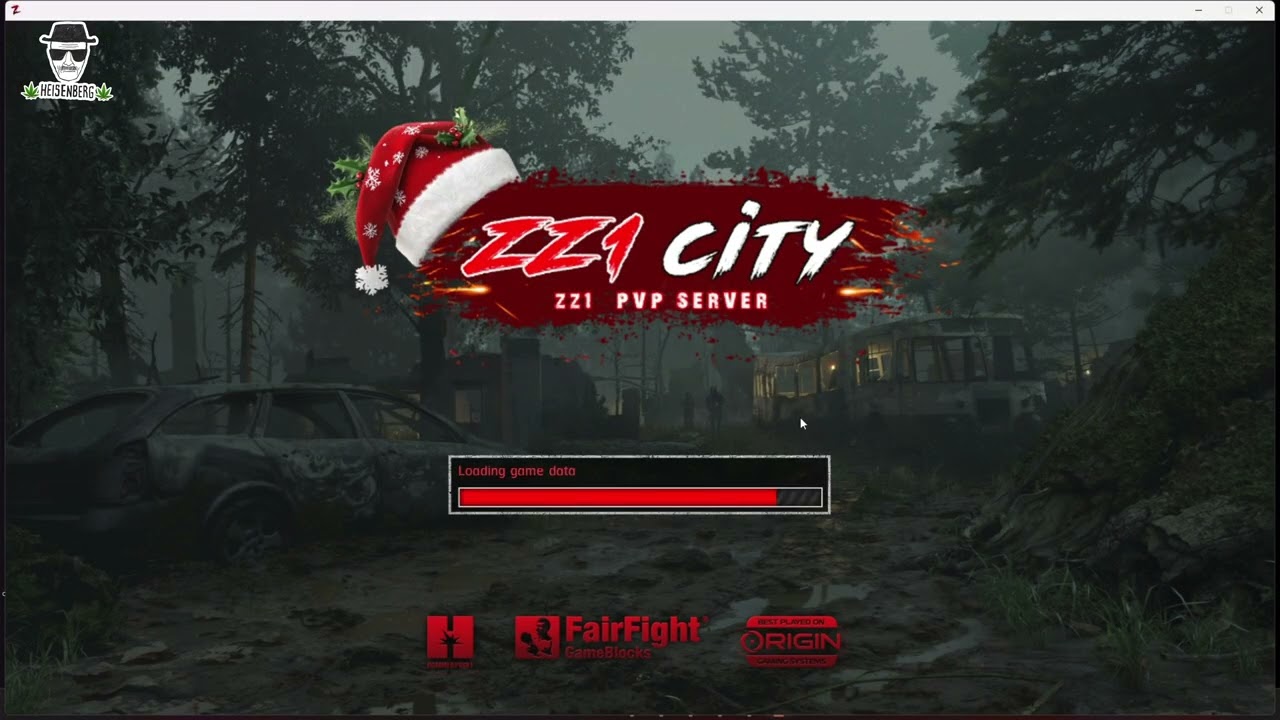 LIVE Warz zz1 HIPHOP, RNB, POP, DJ