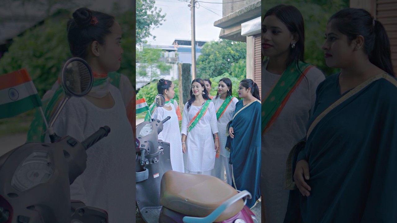 Happy Independence Day🇮🇳❤️ #shortvideo #emotional #trending #shortvideo #short #trend #short