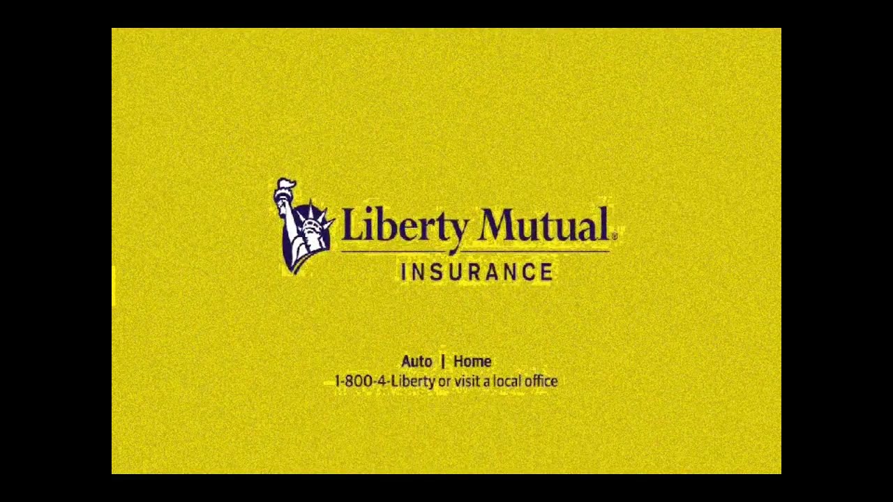 Эффекты Liberty Mutual Jingle в Windows Movie Maker 6.0