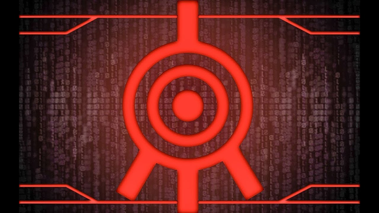 ⎡AMV⎦ CODE LYOKO - Until The End
