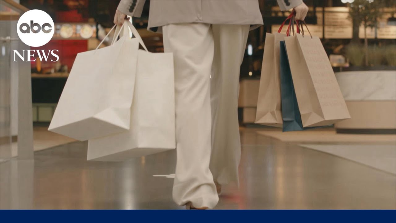 U.S. brick-and-mortar store closures expected to grow in 2025