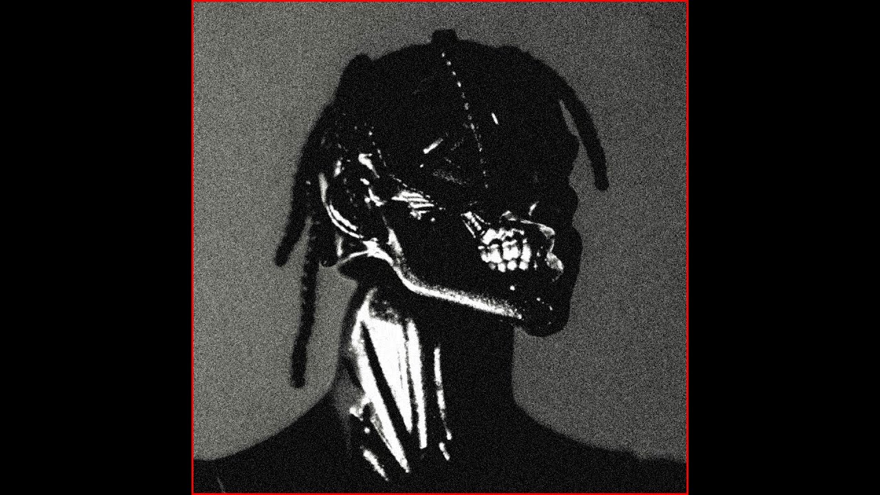 [FREE] TRAVIS SCOTT X DRAKE TYPE BEAT 2025 - 