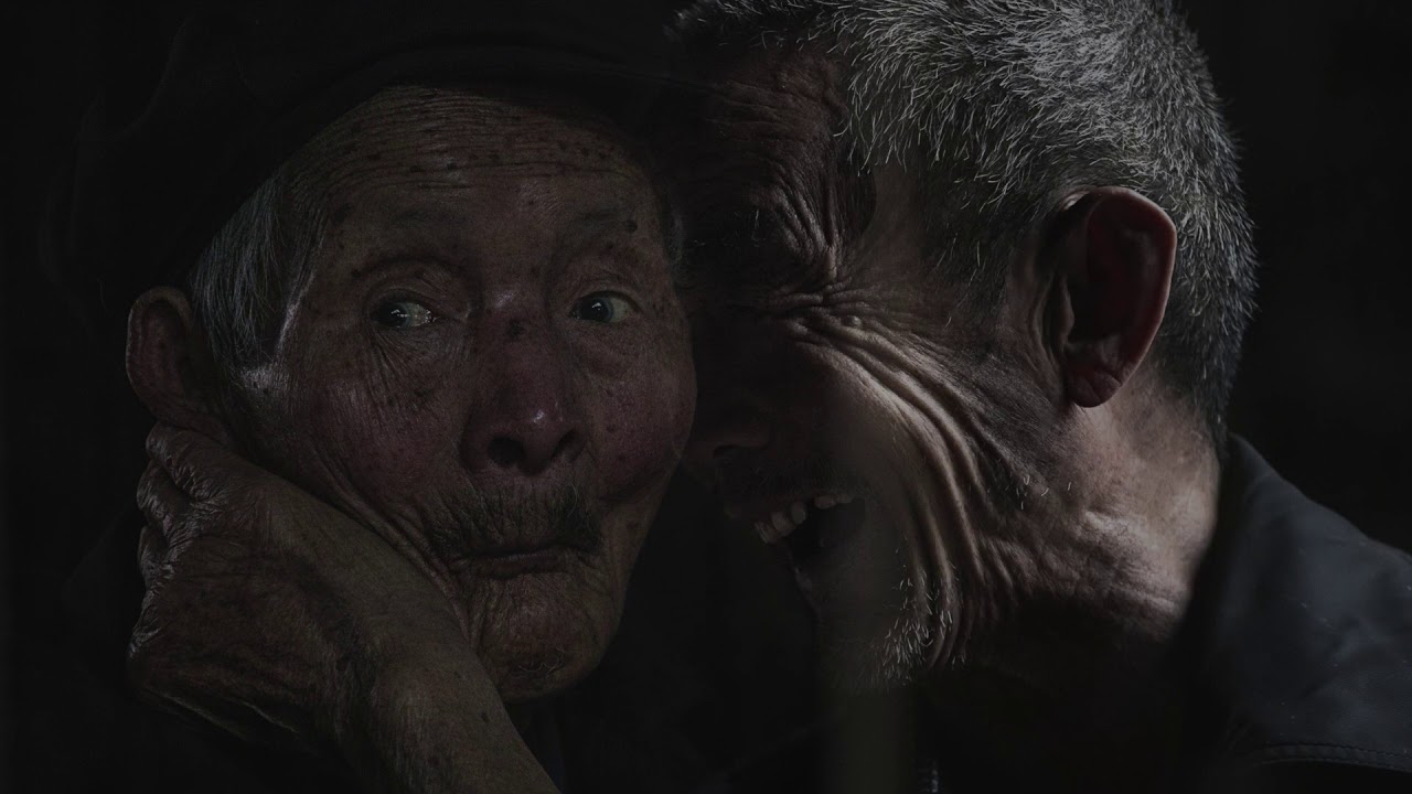 2018 Chengdu Tea House