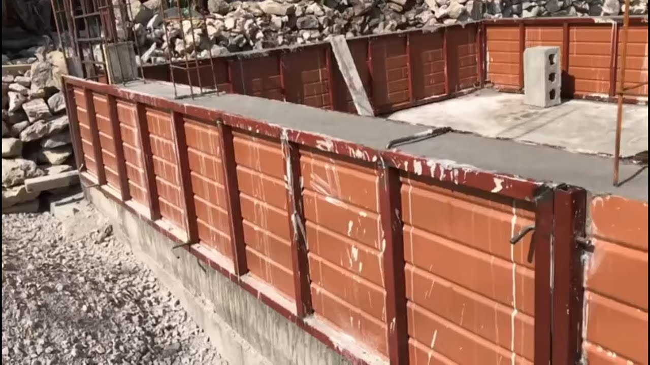 Probando las formas que usan los menonitas