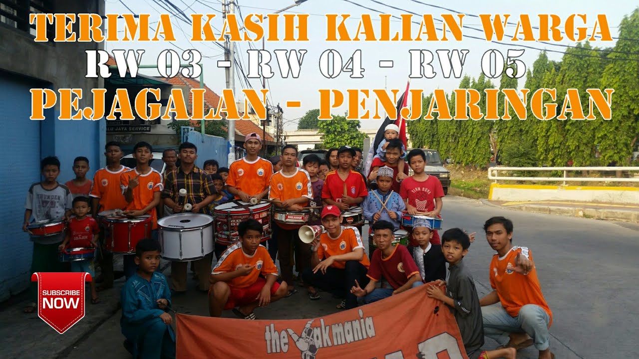 PLEREKAN THE JAK MANIA LONTAR ( PART 29 )