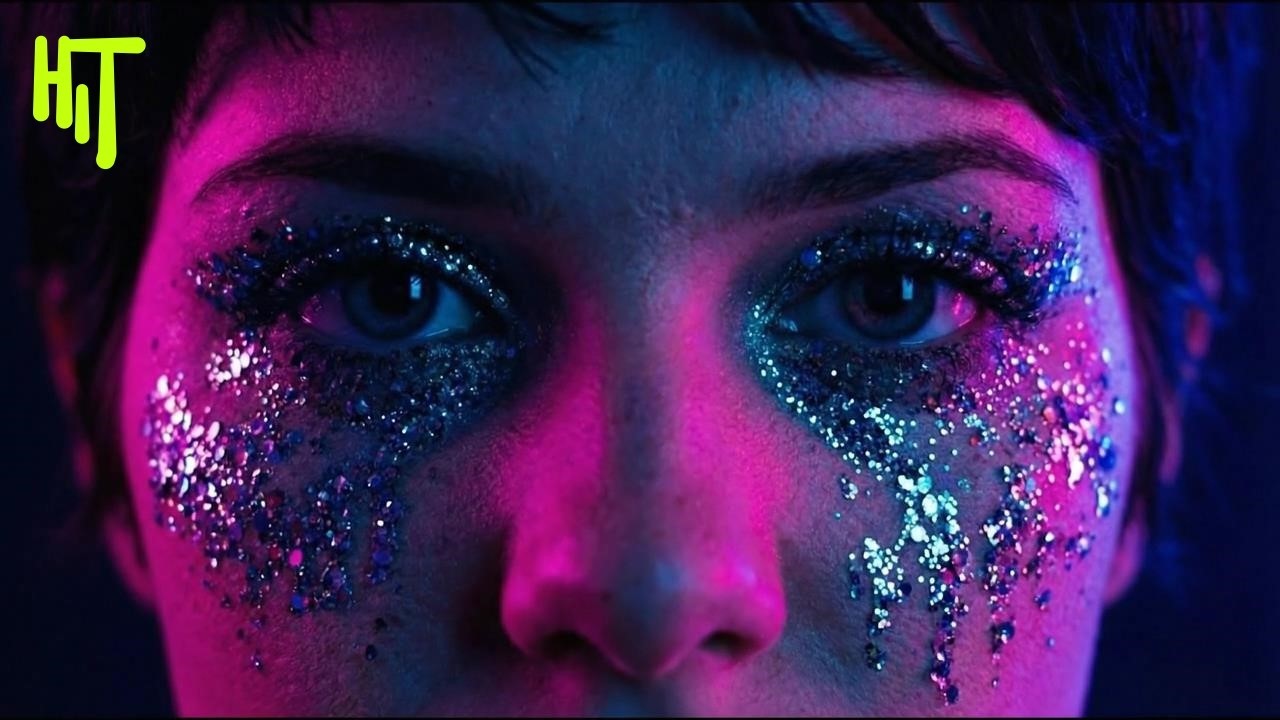 You and Me | AI Music Video