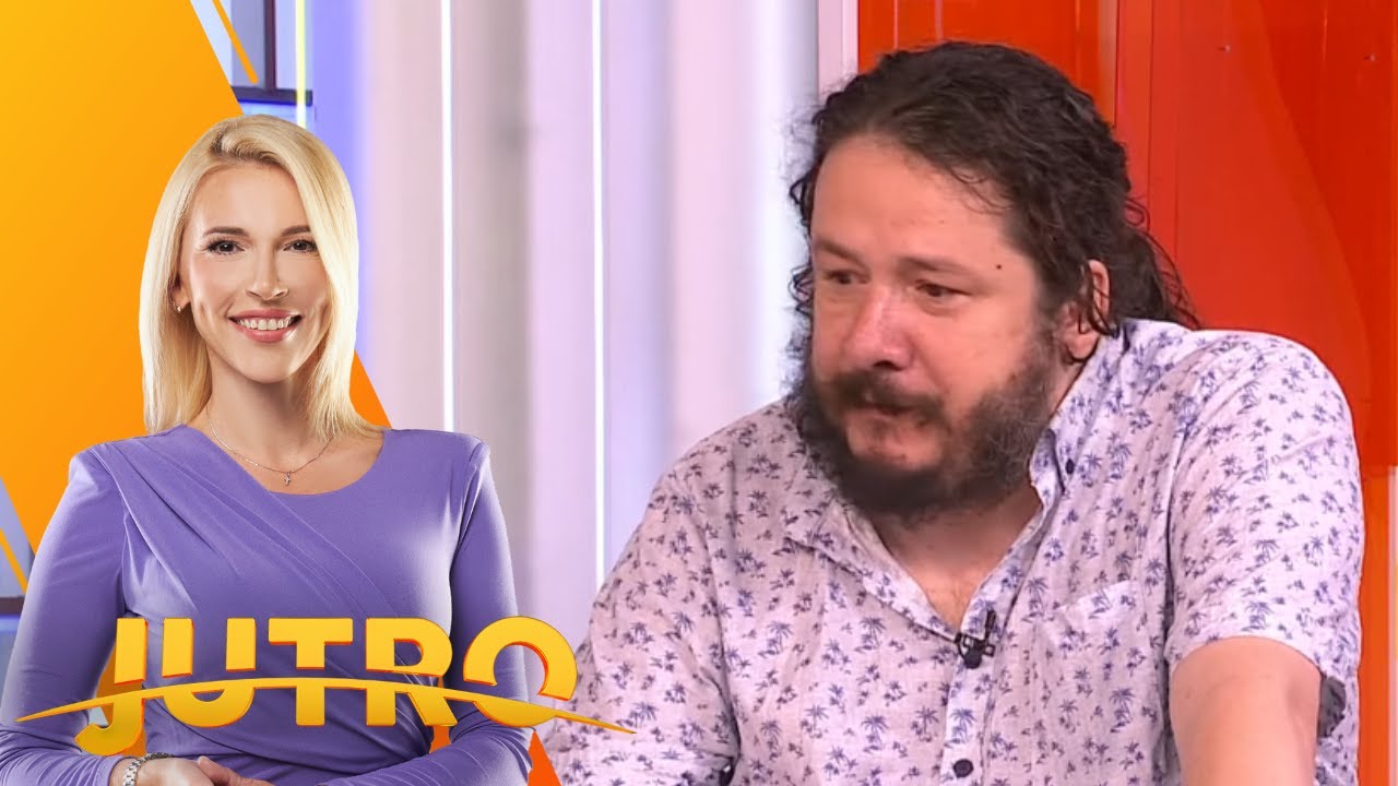 Književniku Đorđu Matiću uručena Nagrada 
